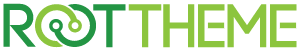 Root Theme